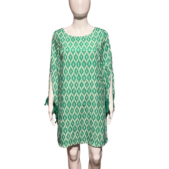 NWT C. Luce Dress - Picture 7 of 14